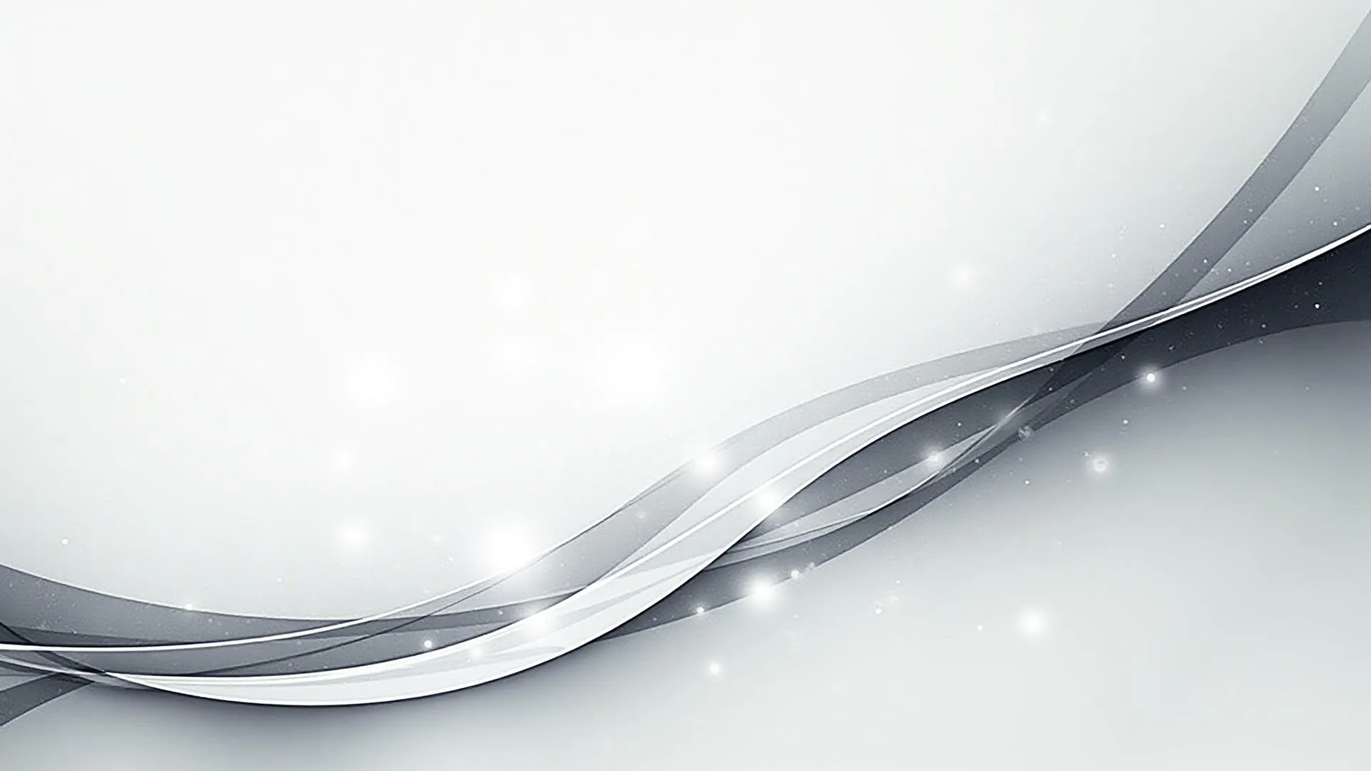 Professional web design workspace in Yorkshire - custom business websites and digital marketing solutions