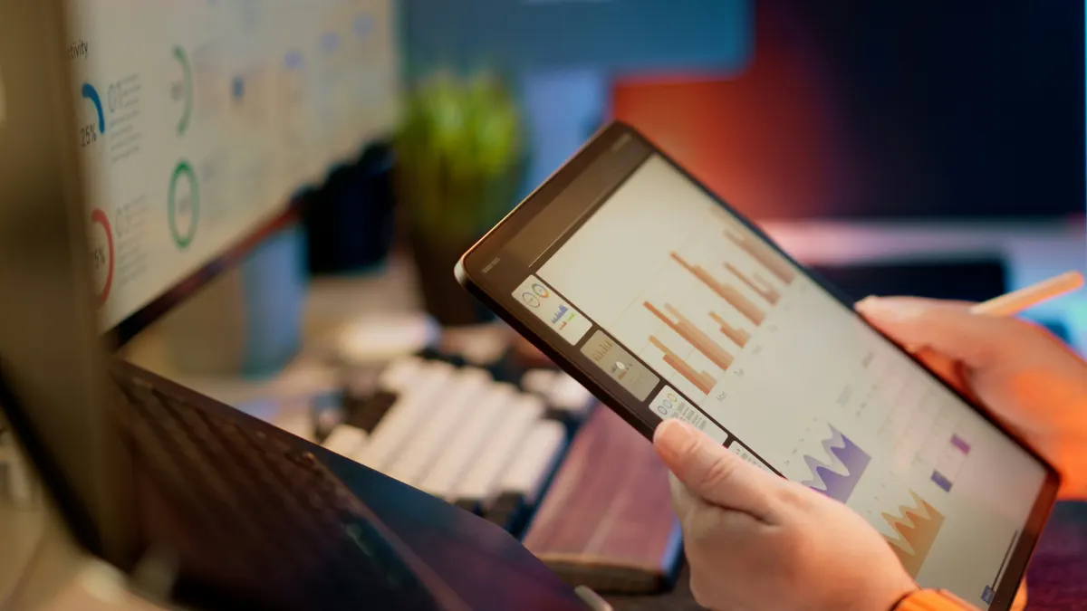 How Much Does a Website Cost in 2026? (Price Guide)