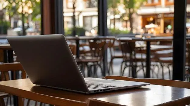 The Importance of Online Presence